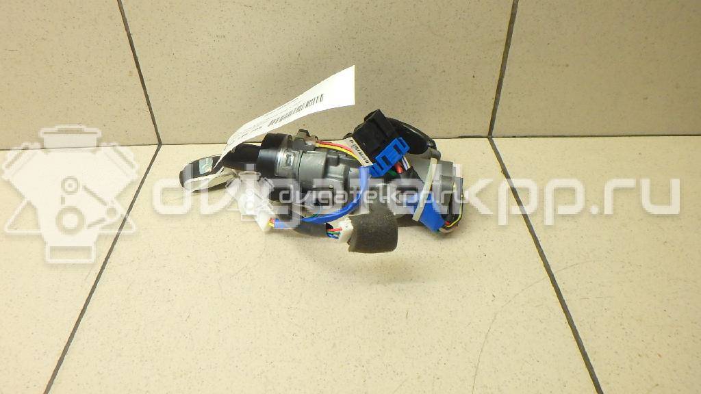 Фото Замок зажигания  7102034001 для ssang yong Actyon New/Korando C {forloop.counter}}