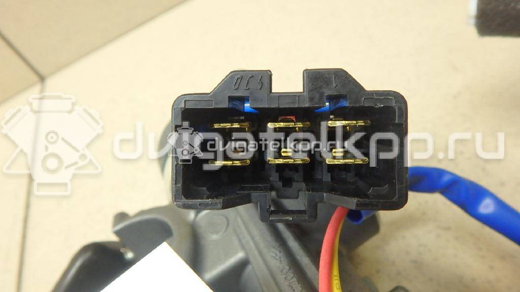Фото Замок зажигания  7102034001 для ssang yong Actyon New/Korando C {forloop.counter}}