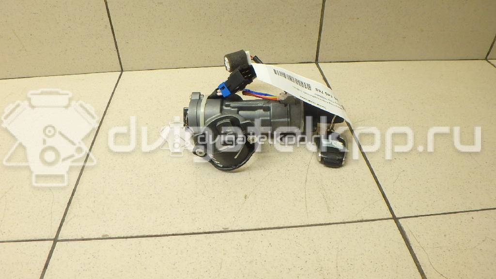 Фото Замок зажигания  7102034001 для ssang yong Actyon New/Korando C {forloop.counter}}