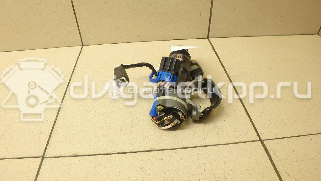 Фото Замок зажигания  7102034001 для ssang yong Actyon New/Korando C {forloop.counter}}
