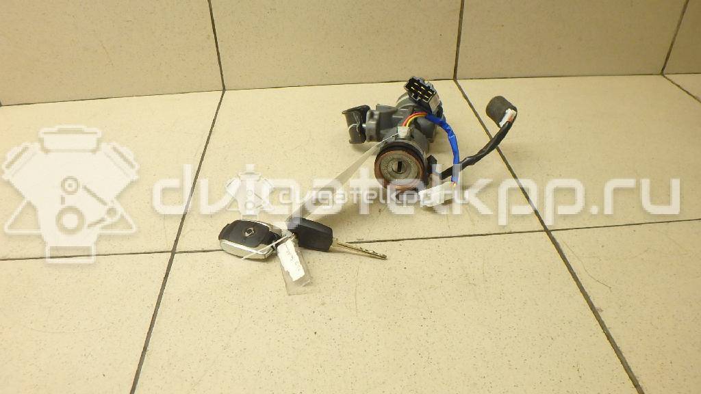 Фото Замок зажигания  7102034001 для ssang yong Actyon New/Korando C {forloop.counter}}