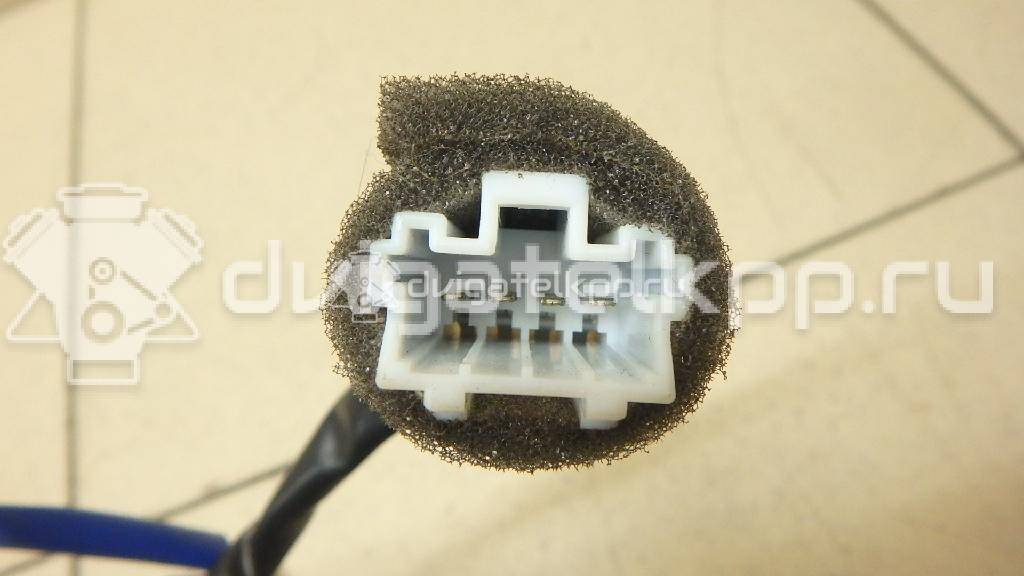 Фото Замок зажигания  7102034001 для ssang yong Actyon New/Korando C {forloop.counter}}