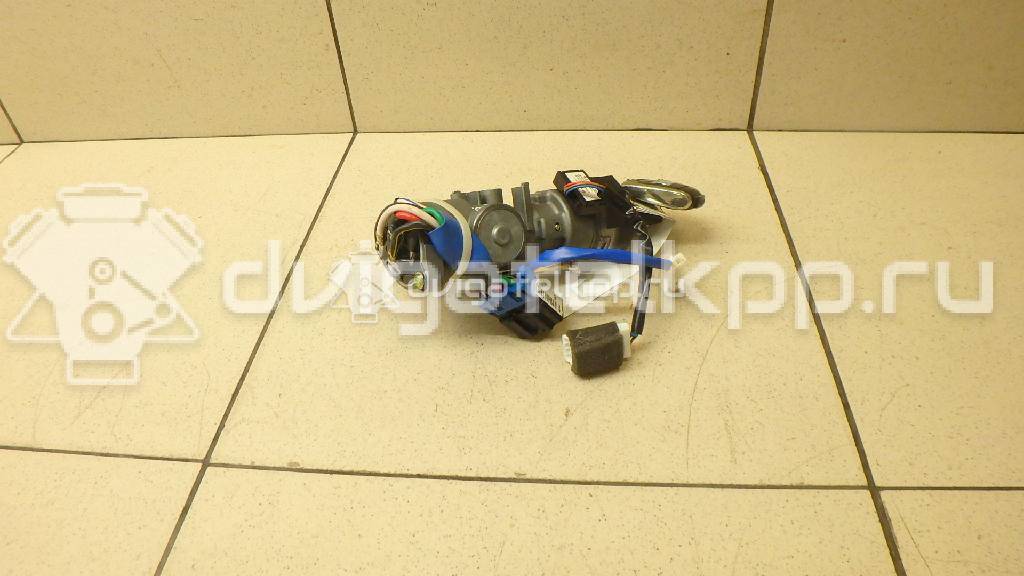 Фото Замок зажигания  7102034001 для ssang yong Actyon New/Korando C {forloop.counter}}