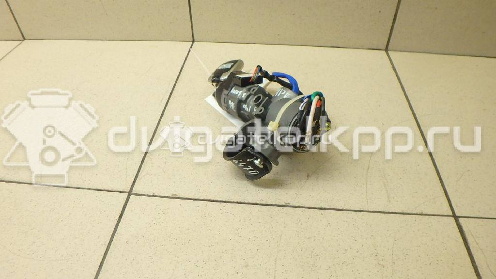 Фото Замок зажигания  7102034001 для ssang yong Actyon New/Korando C {forloop.counter}}