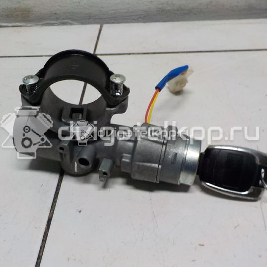 Фото Замок зажигания  7102034001 для ssang yong Actyon New/Korando C