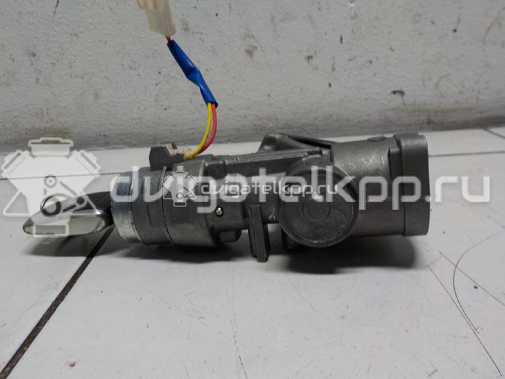 Фото Замок зажигания  7102034001 для ssang yong Actyon New/Korando C {forloop.counter}}