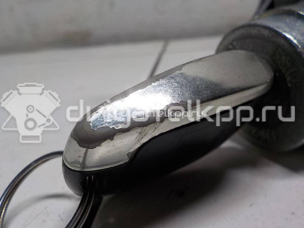 Фото Замок зажигания  7102034001 для ssang yong Actyon New/Korando C {forloop.counter}}