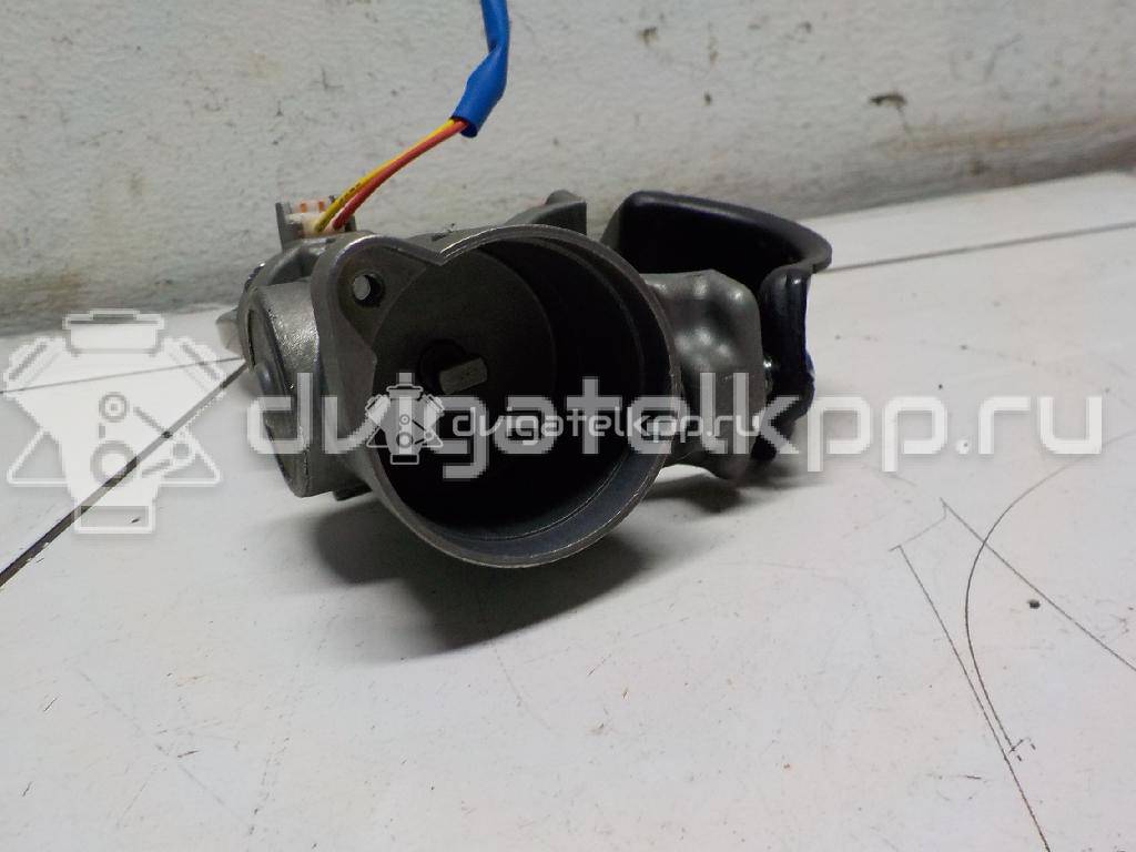 Фото Замок зажигания  7102034001 для ssang yong Actyon New/Korando C {forloop.counter}}