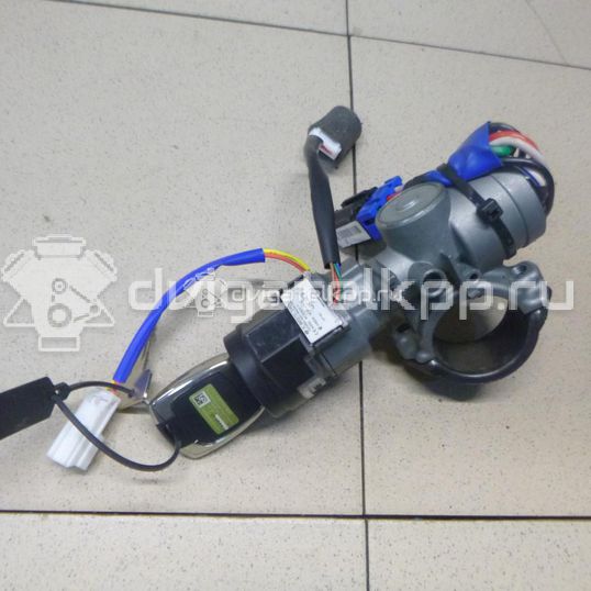 Фото Замок зажигания  7102034001 для ssang yong Actyon New/Korando C