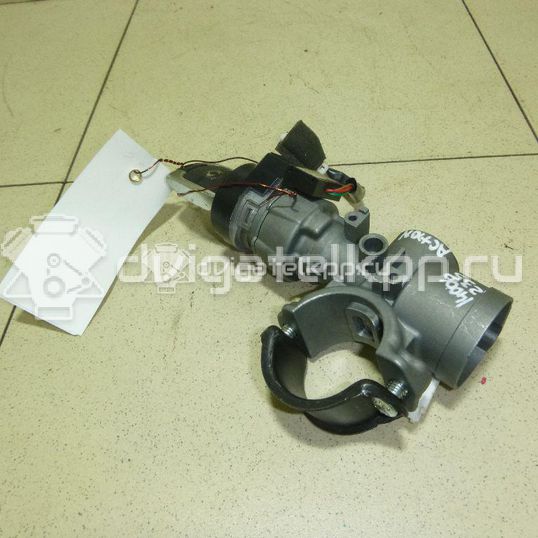 Фото Замок зажигания  7102034001 для ssang yong Actyon New/Korando C