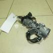 Фото Замок зажигания  7102034001 для ssang yong Actyon New/Korando C {forloop.counter}}