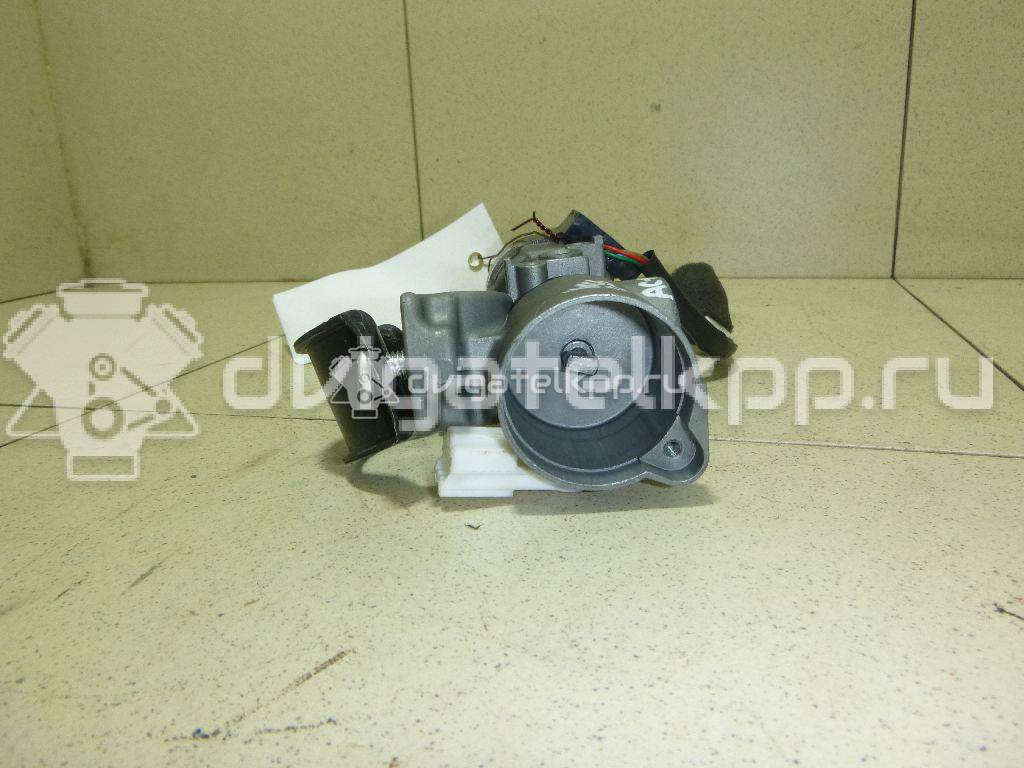 Фото Замок зажигания  7102034001 для ssang yong Actyon New/Korando C {forloop.counter}}