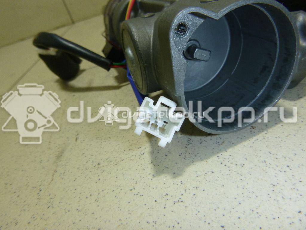 Фото Замок зажигания  7102034001 для ssang yong Actyon New/Korando C {forloop.counter}}