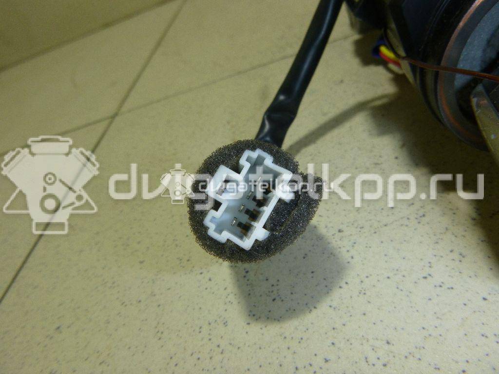 Фото Замок зажигания  7102034001 для ssang yong Actyon New/Korando C {forloop.counter}}