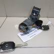 Фото Замок зажигания  7102034001 для ssang yong Actyon New/Korando C {forloop.counter}}