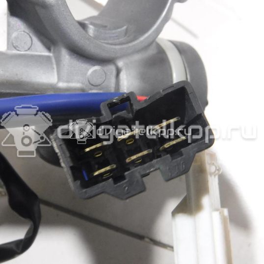 Фото Замок зажигания  7102034001 для ssang yong Actyon New/Korando C