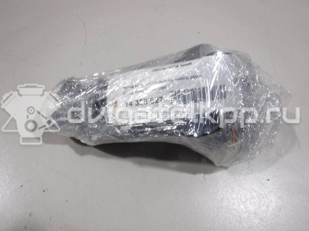 Фото Замок зажигания  7102034001 для ssang yong Actyon New/Korando C {forloop.counter}}