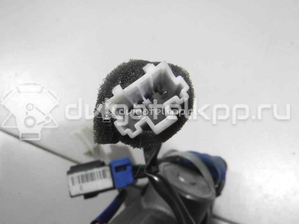 Фото Замок зажигания  7102034001 для ssang yong Actyon New/Korando C {forloop.counter}}