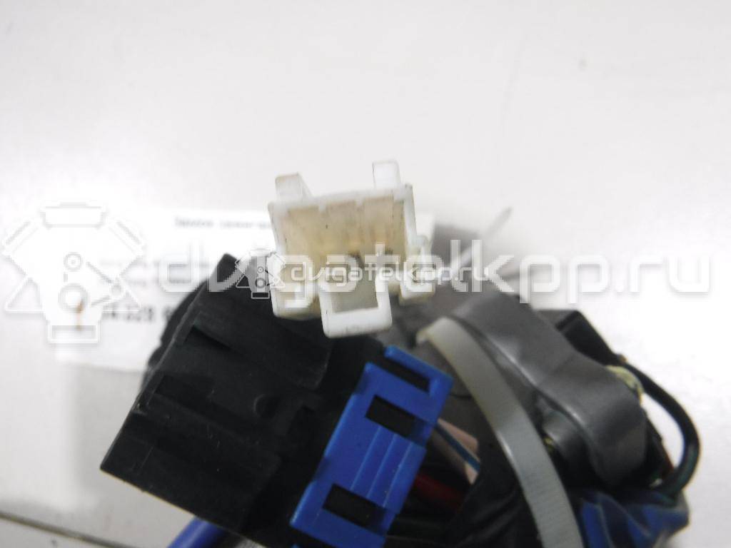 Фото Замок зажигания  7102034001 для ssang yong Actyon New/Korando C {forloop.counter}}