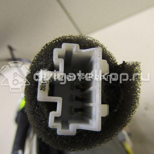 Фото Замок зажигания  7102034001 для ssang yong Actyon New/Korando C