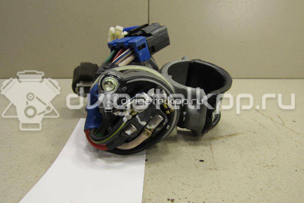 Фото Замок зажигания  7102034001 для ssang yong Actyon New/Korando C {forloop.counter}}