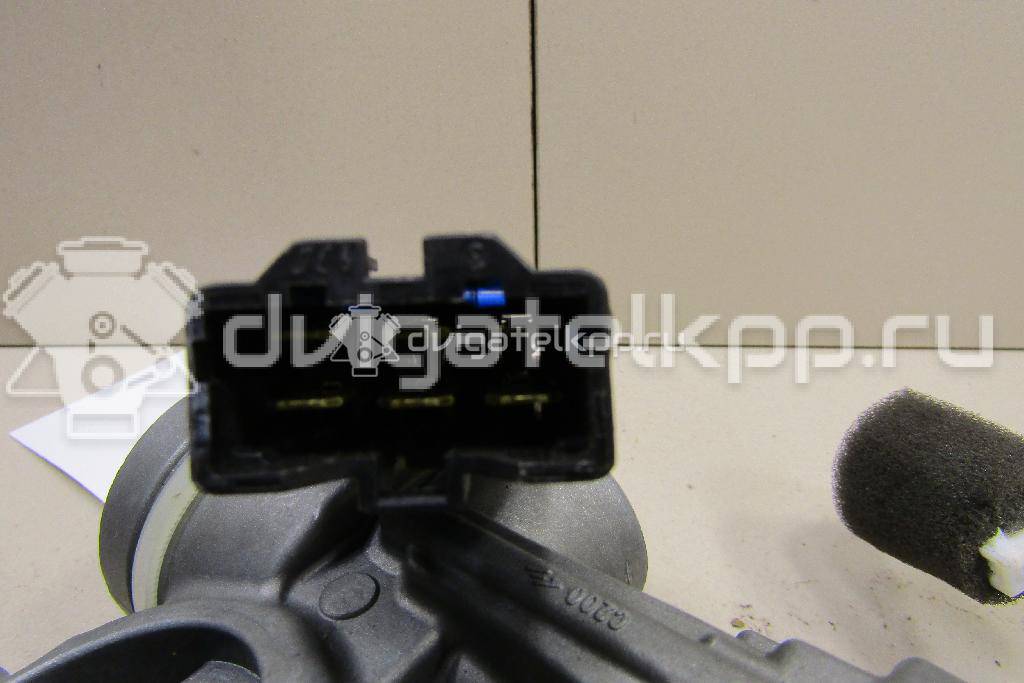 Фото Замок зажигания  7102034001 для ssang yong Actyon New/Korando C {forloop.counter}}