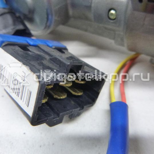Фото Замок зажигания  7102034001 для ssang yong Actyon New/Korando C