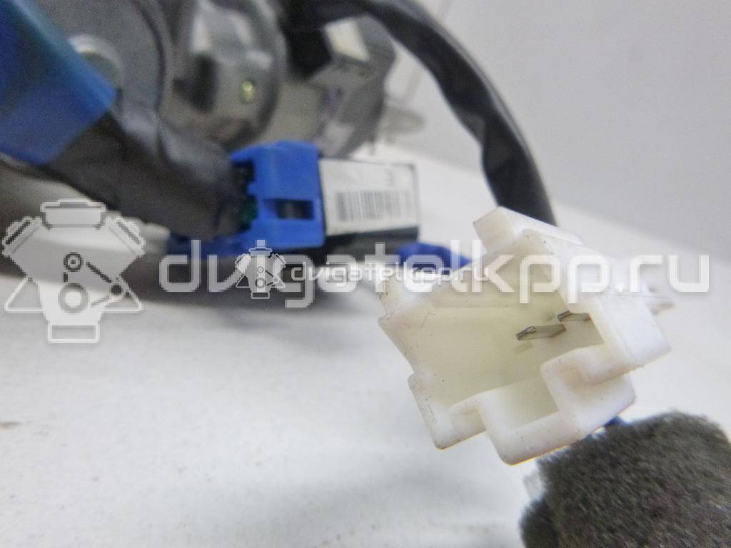 Фото Замок зажигания  7102034001 для ssang yong Actyon New/Korando C {forloop.counter}}