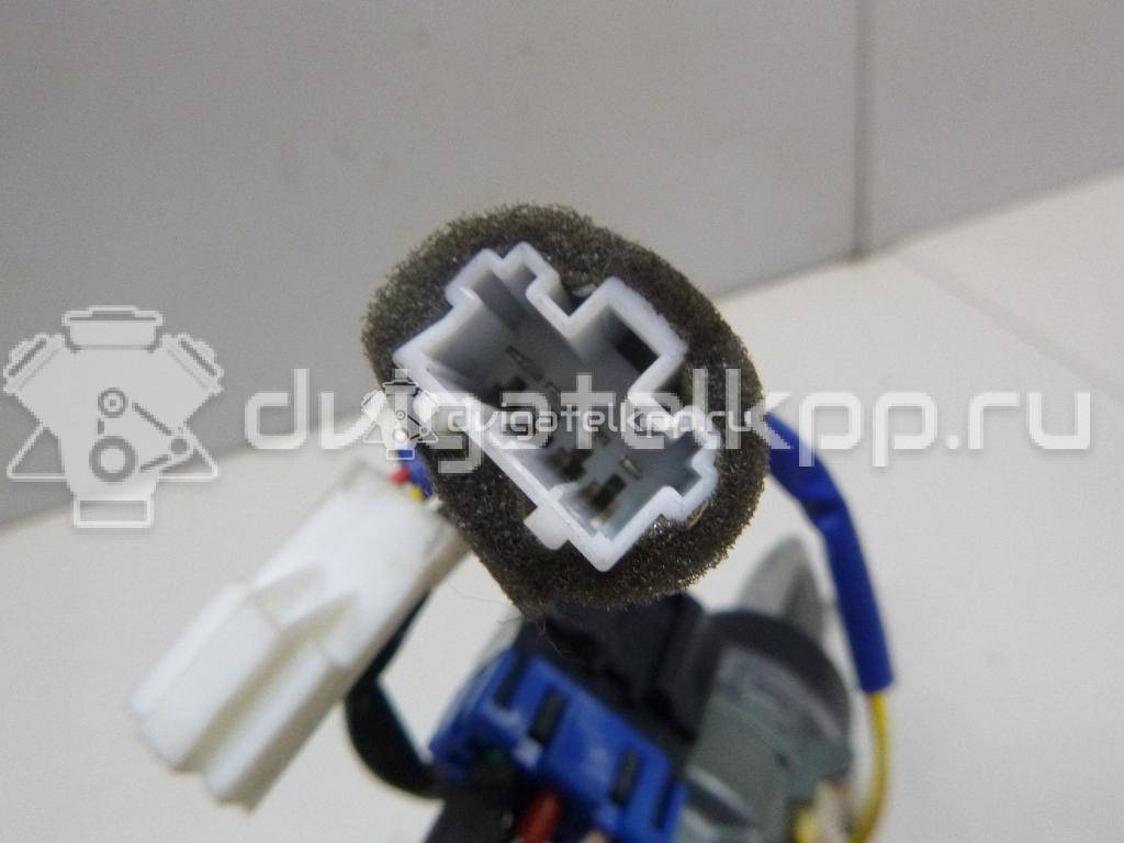 Фото Замок зажигания  7102034001 для ssang yong Actyon New/Korando C {forloop.counter}}