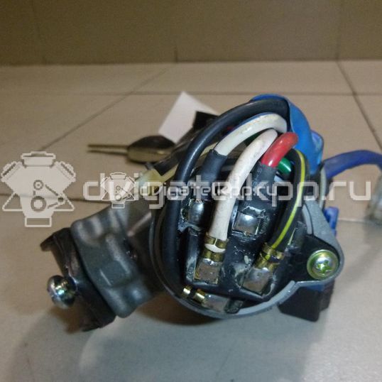 Фото Замок зажигания  7102034001 для ssang yong Actyon New/Korando C