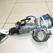 Фото Замок зажигания  7102034001 для ssang yong Actyon New/Korando C {forloop.counter}}