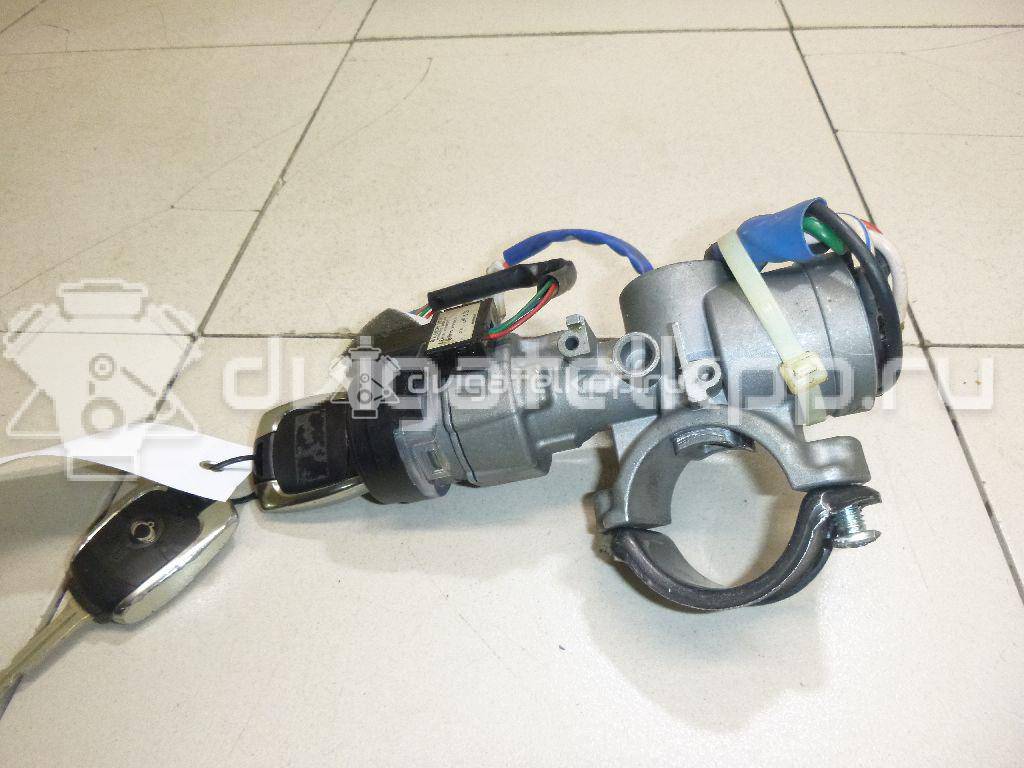 Фото Замок зажигания  7102034001 для ssang yong Actyon New/Korando C {forloop.counter}}
