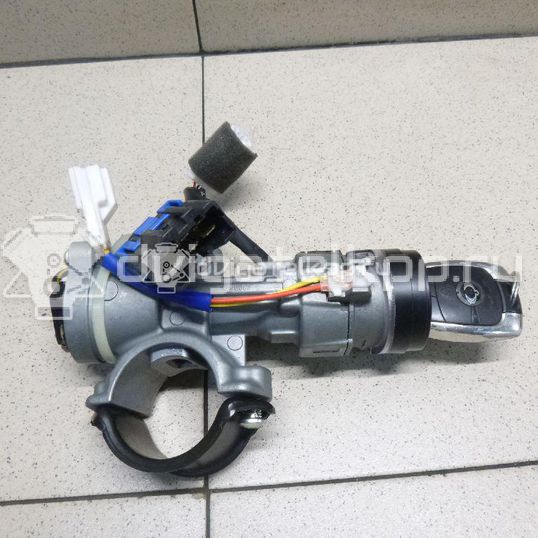 Фото Замок зажигания  7102034001 для ssang yong Actyon New/Korando C