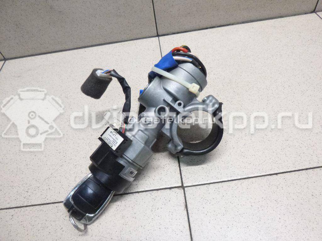 Фото Замок зажигания  7102034001 для ssang yong Actyon New/Korando C {forloop.counter}}