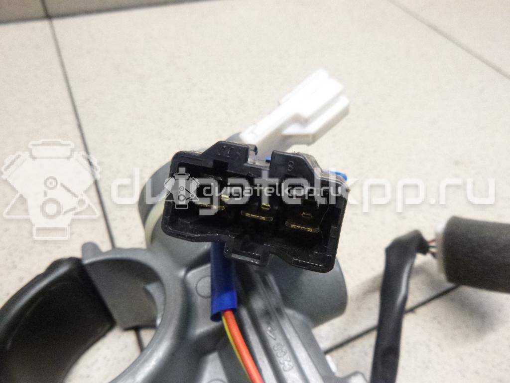 Фото Замок зажигания  7102034001 для ssang yong Actyon New/Korando C {forloop.counter}}