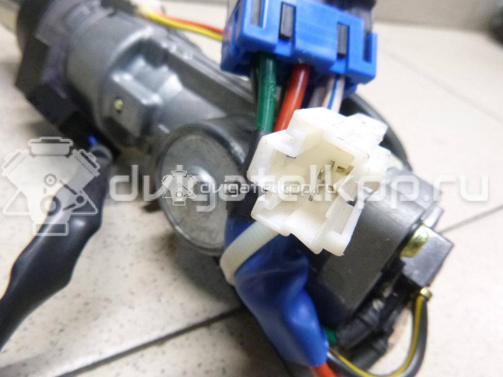 Фото Замок зажигания  7102034001 для ssang yong Actyon New/Korando C {forloop.counter}}