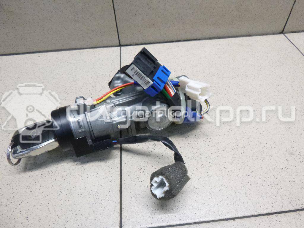 Фото Замок зажигания  7102034001 для ssang yong Actyon New/Korando C {forloop.counter}}