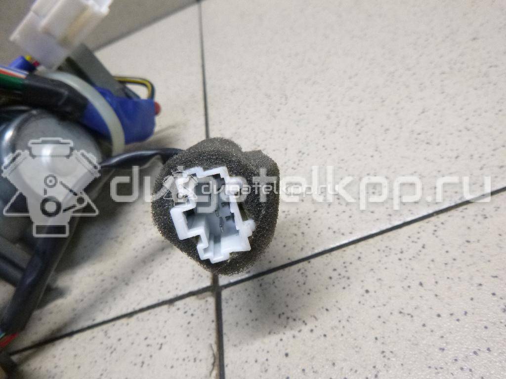 Фото Замок зажигания  7102034001 для ssang yong Actyon New/Korando C {forloop.counter}}