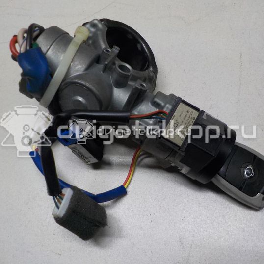 Фото Замок зажигания  7102034001 для ssang yong Actyon New/Korando C