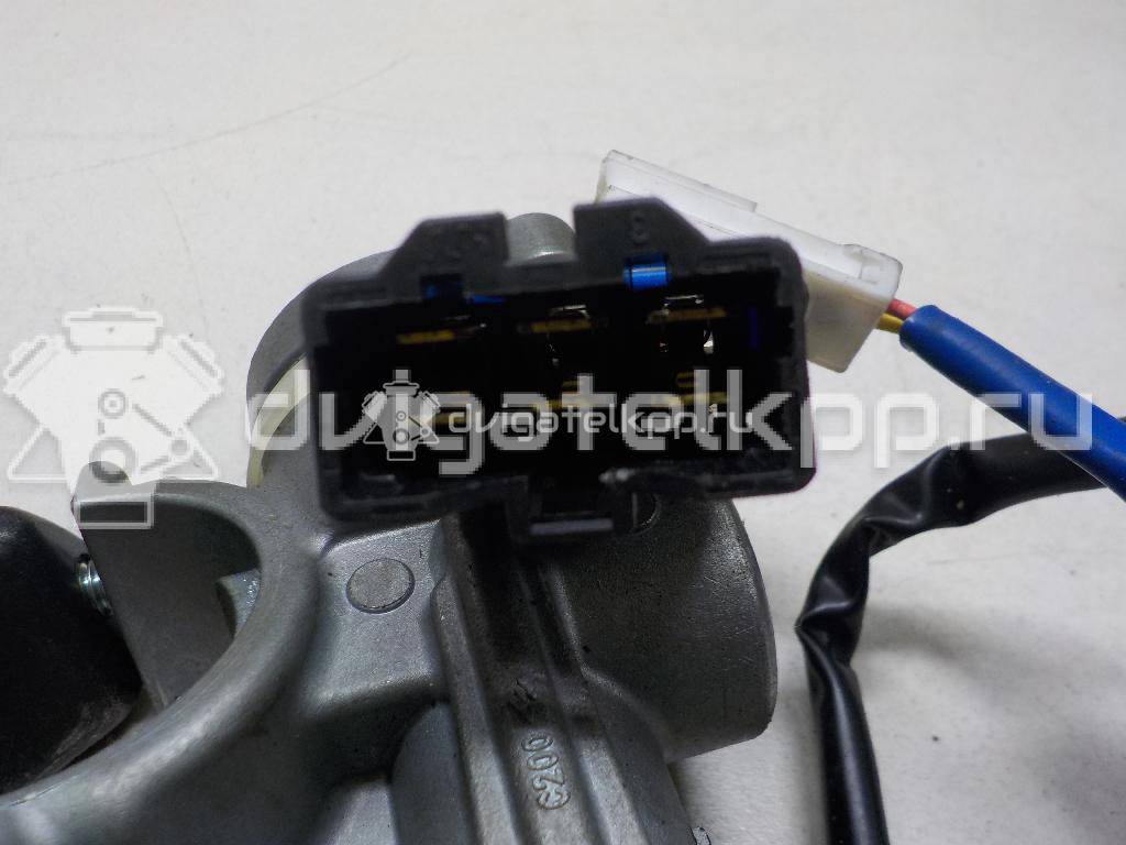 Фото Замок зажигания  7102034001 для ssang yong Actyon New/Korando C {forloop.counter}}