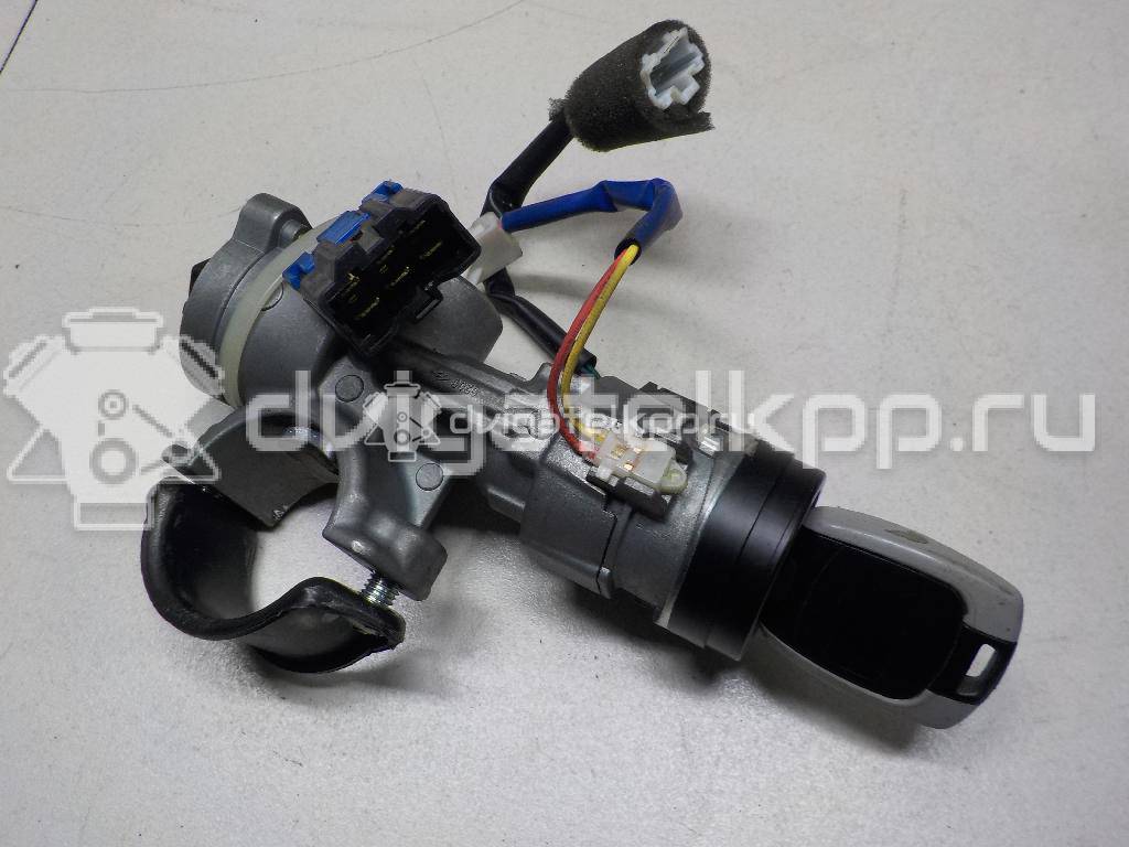 Фото Замок зажигания  7102034001 для ssang yong Actyon New/Korando C {forloop.counter}}