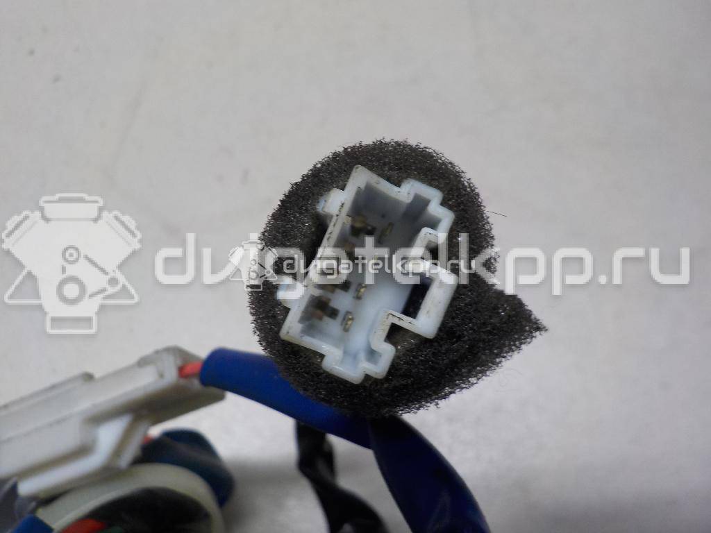 Фото Замок зажигания  7102034001 для ssang yong Actyon New/Korando C {forloop.counter}}