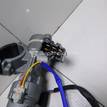 Фото Замок зажигания  7102034001 для ssang yong Actyon New/Korando C {forloop.counter}}