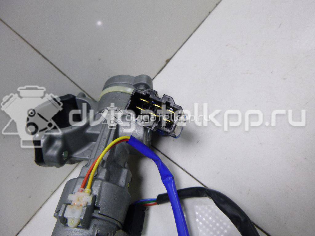 Фото Замок зажигания  7102034001 для ssang yong Actyon New/Korando C {forloop.counter}}