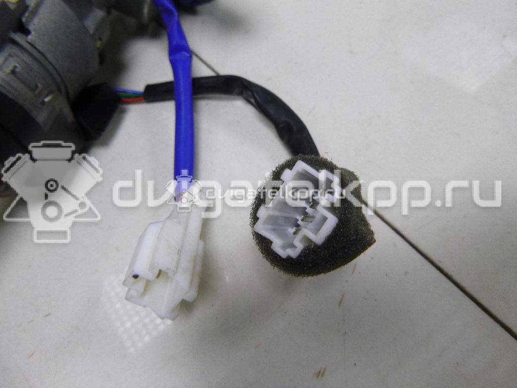 Фото Замок зажигания  7102034001 для ssang yong Actyon New/Korando C {forloop.counter}}