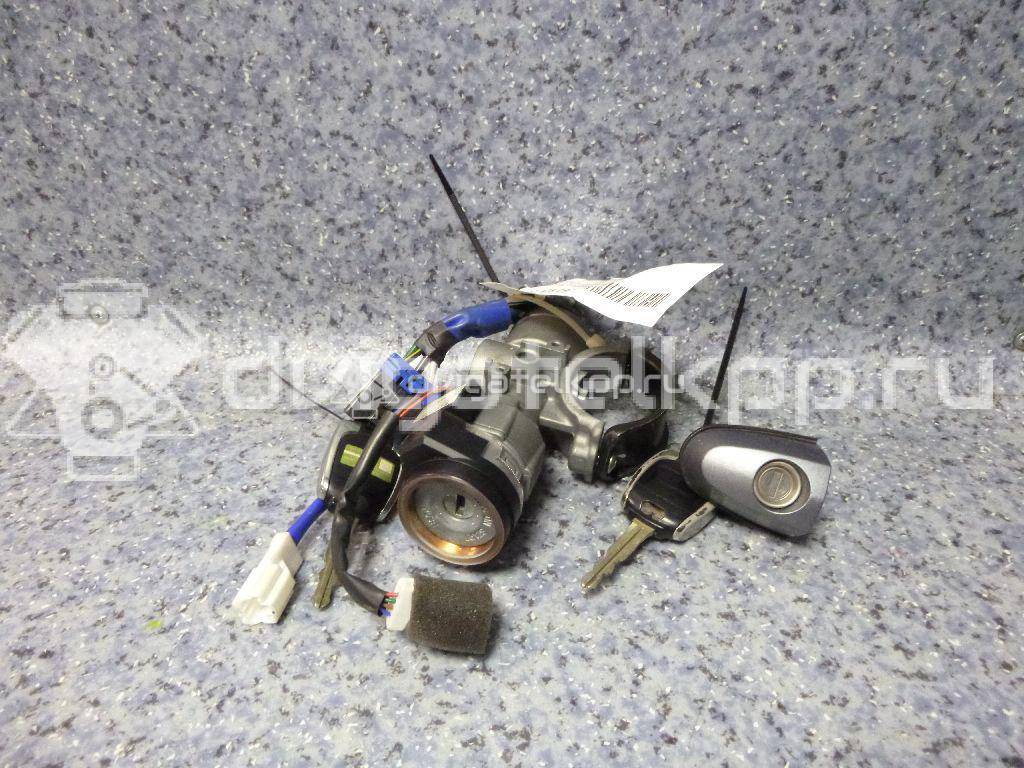 Фото Замок зажигания  7102034001 для ssang yong Actyon New/Korando C {forloop.counter}}