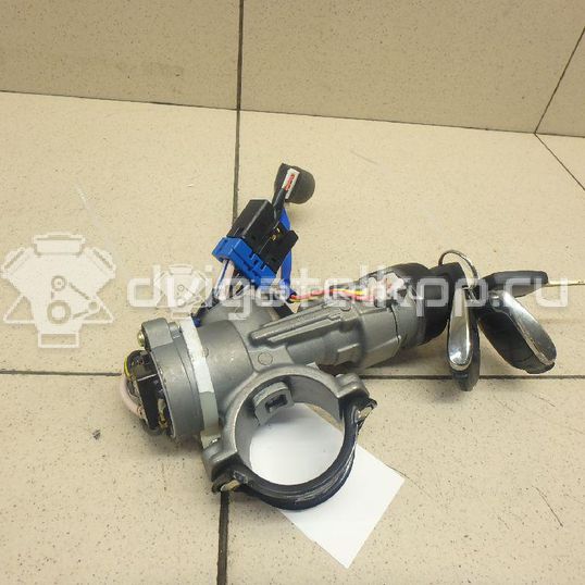Фото Замок зажигания  7102034001 для ssang yong Actyon New/Korando C