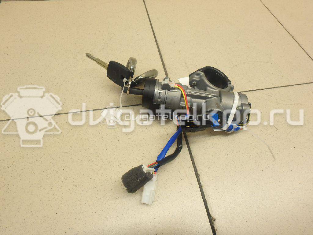 Фото Замок зажигания  7102034001 для ssang yong Actyon New/Korando C {forloop.counter}}