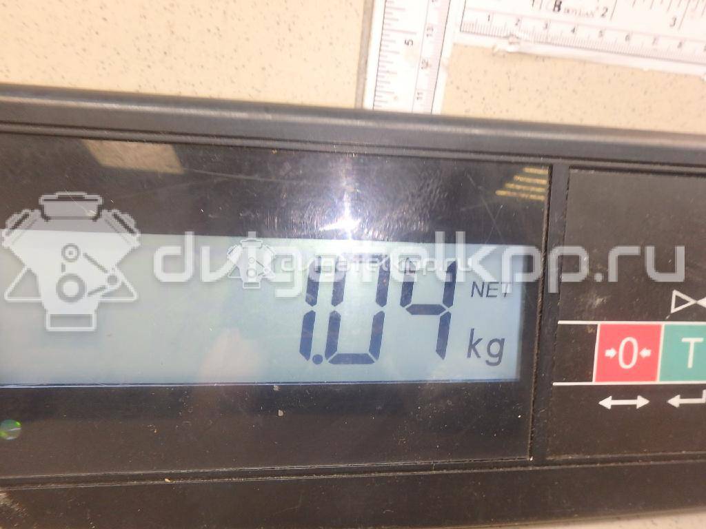 Фото Замок зажигания  7102034001 для ssang yong Actyon New/Korando C {forloop.counter}}