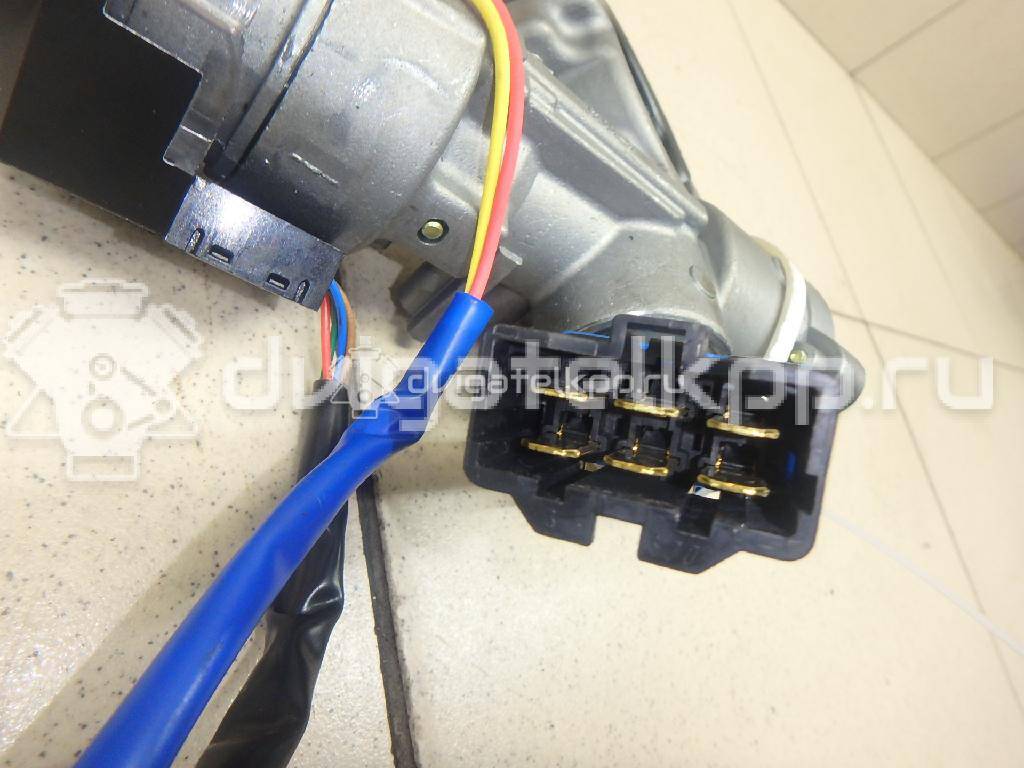 Фото Замок зажигания  7102034001 для ssang yong Actyon New/Korando C {forloop.counter}}